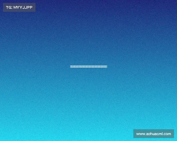 罗马门将布尔与后卫曼尼尼加盟意乙尤维斯塔比亚引关注