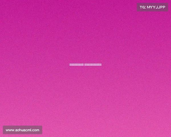 英超前三轮大冷门频发 升班马崛起土豪险陷降级区