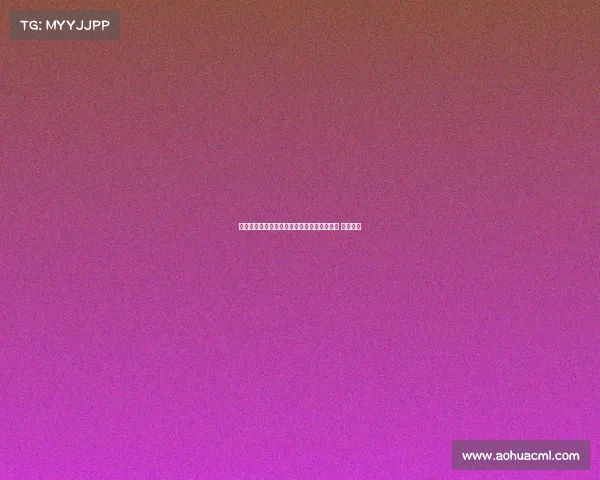 芬兰队在国际冰钓锦标赛中斩获最大总重量奖 力压群雄