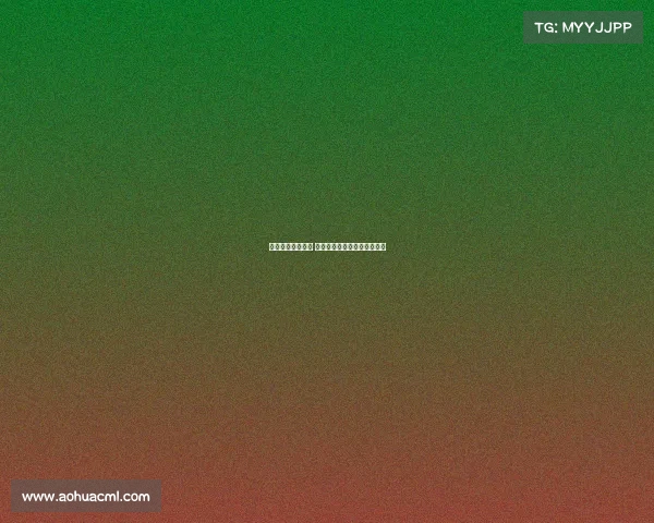 英超未来之星崛起 新一代足球天才引领赛场风云