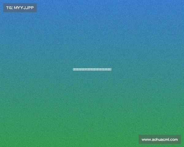 英超赛场红牌风波揭示球员情绪控制问题与裁判判罚争议