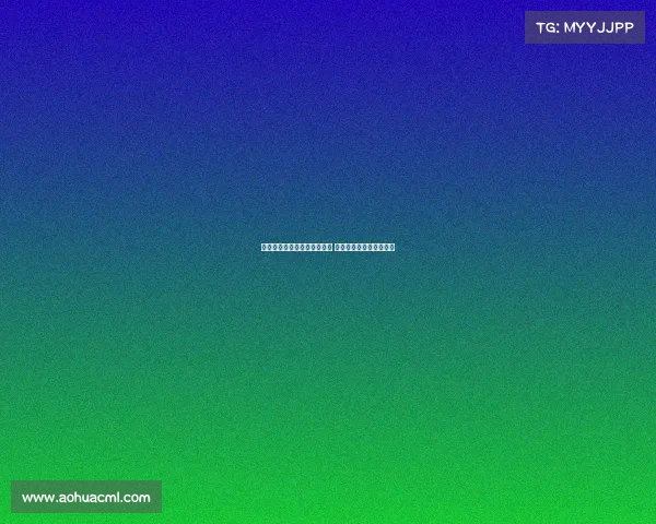 莱万确定留队巴萨至合同期满 明年大概率加盟沙特球队