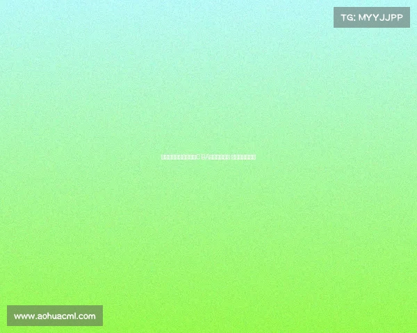 赵睿加盟北京男篮开启CBA生涯第三篇章 新赛季再度出征