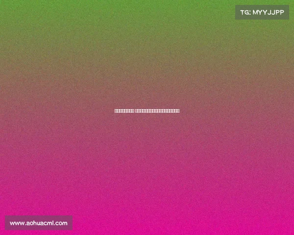 长春亚泰紧急换帅 前韩国国家队主帅申台龙接手球队指挥权